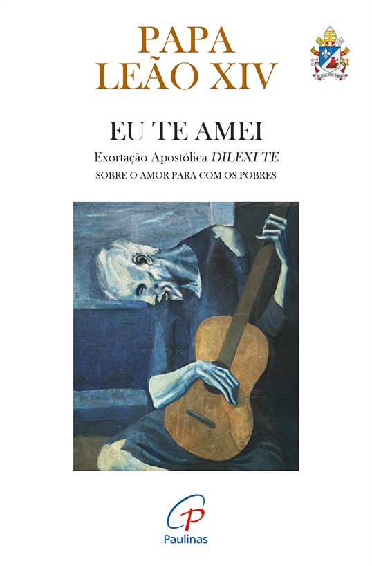 Livro_Elogios